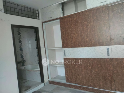 3 BHK House for Rent In Malakpet