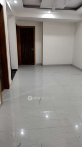 3 BHK House for Rent In Mehrauli