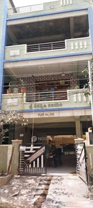 3 BHK House for Rent In Miyapur
