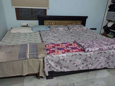 3 BHK House for Rent In Miyapur,
