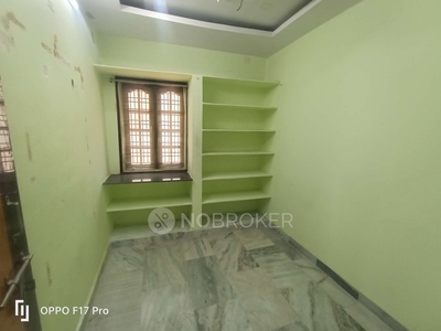 3 BHK House for Rent In Miyapur