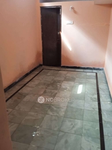 3 BHK House for Rent In Moula Ali