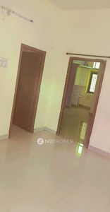 3 BHK House for Rent In Moula Ali