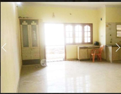 3 BHK House for Rent In Nagarbhavi