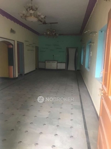 3 BHK House for Rent In Nagole