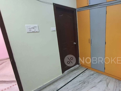 3 BHK House for Rent In Nagole