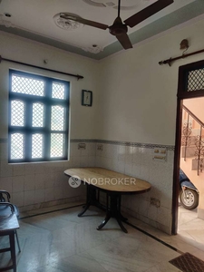 3 BHK House for Rent In Najafgarh