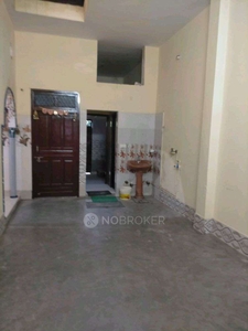 3 BHK House for Rent In Najafgarh