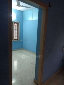 3 BHK House for Rent In Nandini Layout