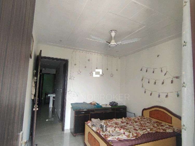 3 BHK House for Rent In Nangloi