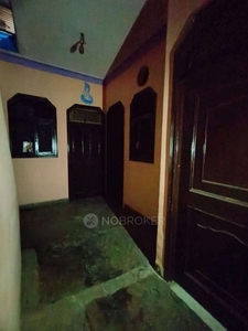 3 BHK House for Rent In Nangloi