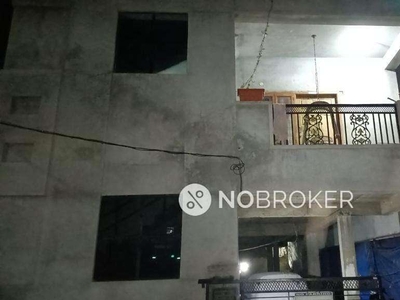 3 BHK House for Rent In Neredmet