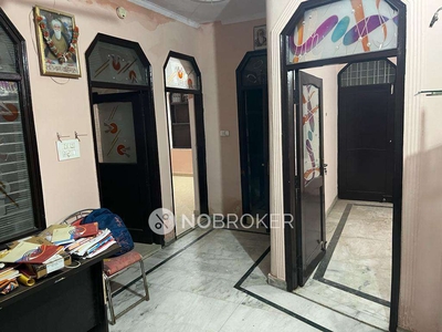 3 BHK House for Rent In New Industrial Township