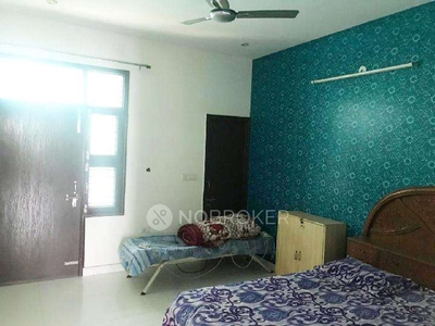 3 BHK House for Rent In New Palam Vihar Phase 3, Sector 110a