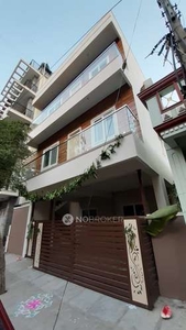 3 BHK House for Rent In New Thippasandra