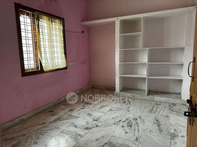 3 BHK House for Rent In Old Alwal, Alwal