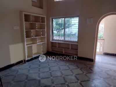 3 BHK House for Rent In Old Malakpet
