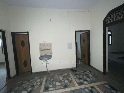 3 BHK House for Rent In Palam