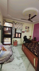 3 BHK House for Rent In Pitampura