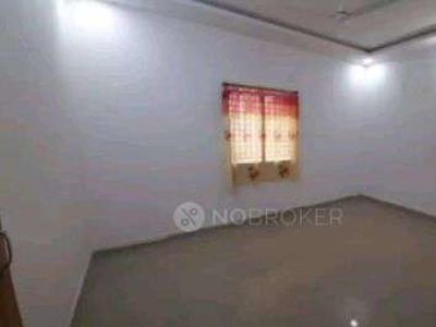 3 BHK House for Rent In Rajendranagar
