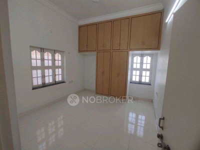 3 BHK House for Rent In Ram Nagar Gundu, Adikmet