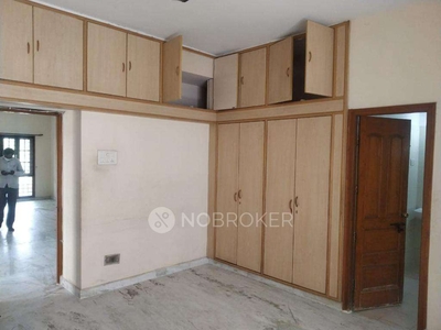 3 BHK House for Rent In Road Number 7