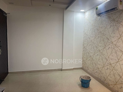 3 BHK House for Rent In Rohini