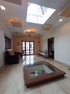 3 BHK House for Rent In Royal County