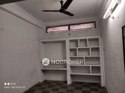 3 BHK House for Rent In Saidabad
