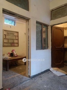 3 BHK House for Rent In Sangam Vihar