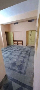 3 BHK House for Rent In Sayeedabad