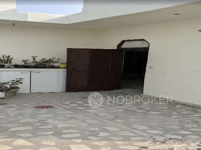 3 BHK House for Rent In Sector 10 Hbc