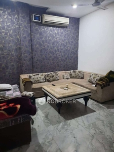 3 BHK House for Rent In Sector 110