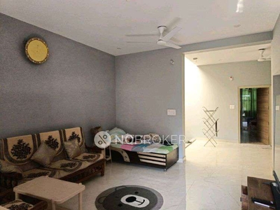 3 BHK House for Rent In Sector 110