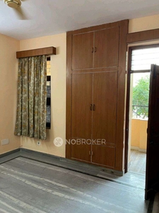 3 BHK House for Rent In Sector 16