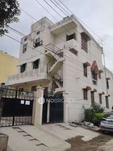 3 BHK House for Rent In Sector 21
