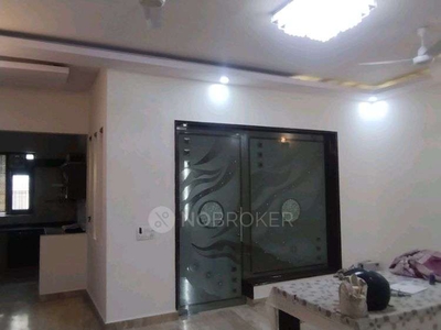 3 BHK House for Rent In Sector 21c
