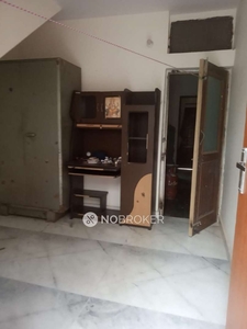 3 BHK House for Rent In Sector 21d