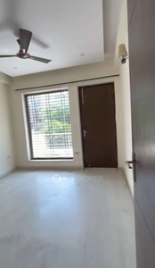 3 BHK House for Rent In Sector 24