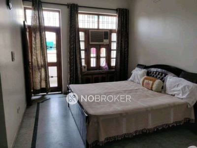 3 BHK House for Rent In Sector 28