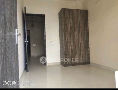 3 BHK House for Rent In Sector 48