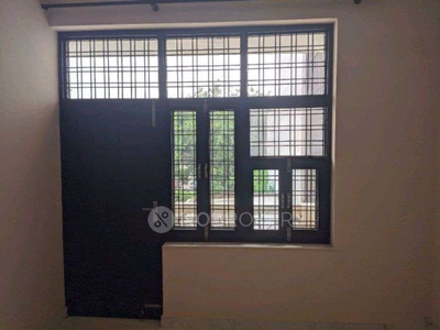 3 BHK House for Rent In Sector 53