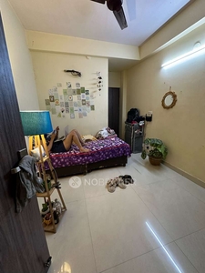 3 BHK House for Rent In Sector 53