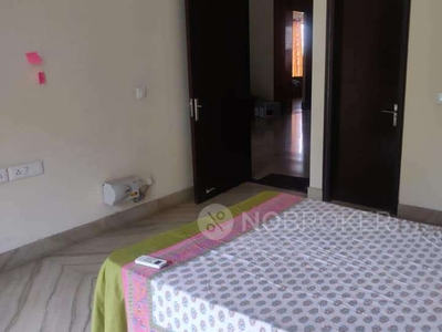 3 BHK House for Rent In Sector 54