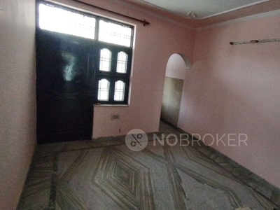 3 BHK House for Rent In Sector 8