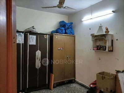 3 BHK House for Rent In Shahdara