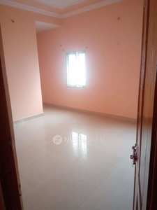 3 BHK House for Rent In Shaikpet