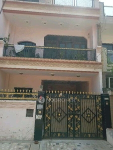 3 BHK House for Rent In , Shastri Nagar