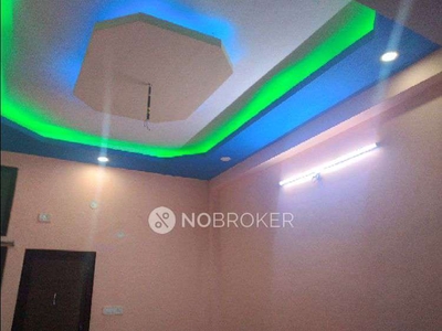 3 BHK House for Rent In Shivarampally