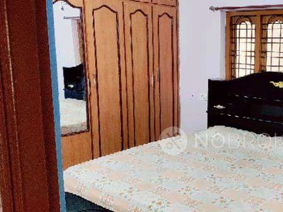 3 BHK House for Rent In Shivarampally Jagir